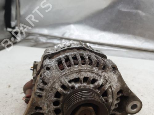 Alternador Alternador 22873962 22873962