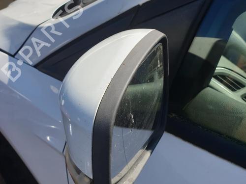 left-mirror-ford-focus-iii-turnier-2010-2011-2012-2013-2014-2015-2016-2017-2018-2019-2020-26738470 main image