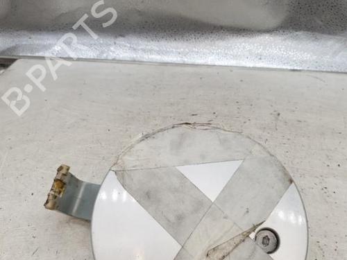 fuel-flap-ford-focus-i-turnier-dnw-1999-2000-2001-2002-2003-2004-2005-2006-2007-25843173 main image