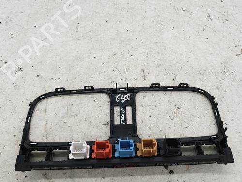Switch VW POLO V (6R1, 6C1) 1.4 TDI | BP24422271I30 