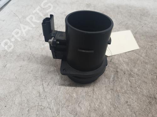 Used Mass air flow sensor PEUGEOT 208 I (CA_, CC_) 1.4 HDi (68 hp) 30604496