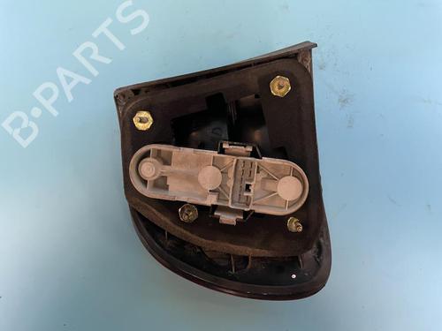Right taillight VOLVO V40 Estate (645) 1.9 DI | BP22873135C35 