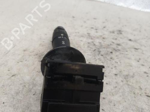 Used Switch Switch PEUGEOT 607 (9D, 9U) 2.2 HDi (133 hp) 22867232 22867232