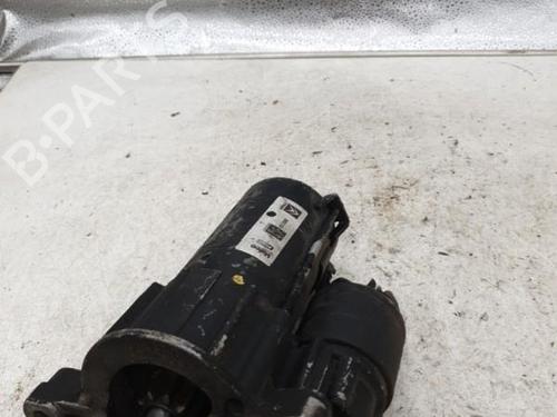 Starter PEUGEOT 307 (3A/C) 1.6 16V | BP22875111M8 