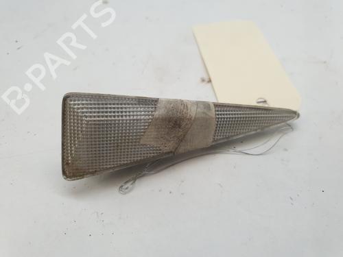 Used Right front indicator PEUGEOT 106 II (1A_, 1C_) 1.1 i (60 hp) 28000076