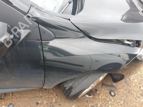 right-front-fenders-renault-megane-iii-hatchback-bz01_-b3_-2008-28360907 main image