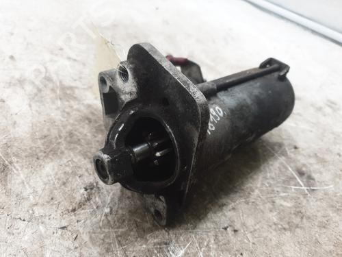Startmotor RENAULT KANGOO / GRAND KANGOO II (KW0/1_) 1.5 dCi 85 (KW0K, KW0L, KW0B) (86 hp) 30676677