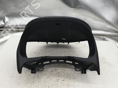 Other CITROËN NEMO Box Body/MPV (AA_) 1.4 HDi | BP24485844O1 - Image 2