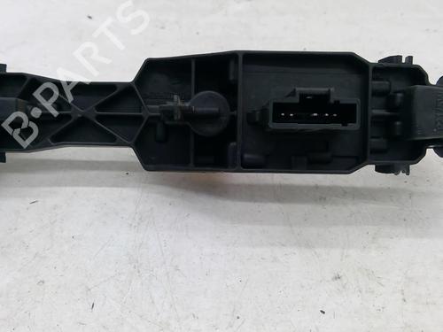 Lamp holder DACIA SANDERO 1.5 dCi | BP24421362L10 - Image 2
