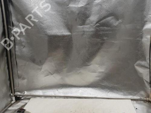 Used Rear left lock PEUGEOT 208 I (CA_, CC_) 1.6 BlueHDi 100 (100 hp) 24422855
