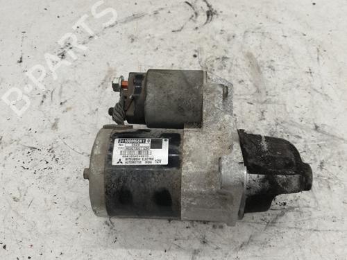 Startmotor SUZUKI ALTO VII (GF) 1.0 (AMF310, GFC31S) (68 hp) 22871286