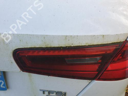 Right tailgate light AUDI A3 (8V1, 8VK) 1.4 TSI | BP30111918C80