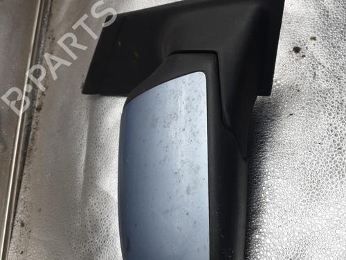 Right mirror FORD FOCUS II (DA_, HCP, DP) 1.8 TDCi | BP24146404C27 