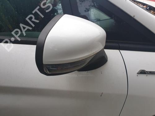 right-mirror-ford-fiesta-vii-hj-hf-2017-38916424 main image