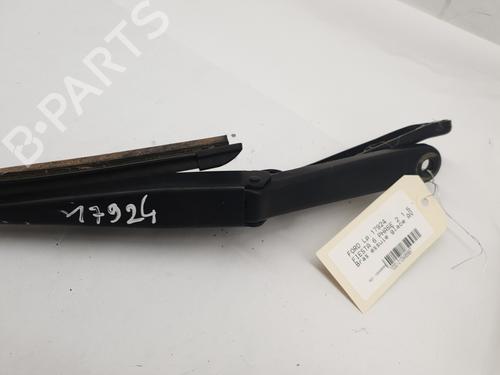 Front windshield wiper arm FORD FIESTA VI (CB1, CCN) 1.5 TDCi | BP27566929C143 
