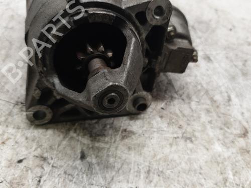 Used Starter Starter FIAT PUNTO (176_) 55 1.1 (54 hp) 30604535 30604535