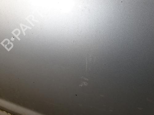 Used Left front door Left front door CITROËN C4 Coupe (LA_) 2.0 16V (136 hp) 32314261 32314261