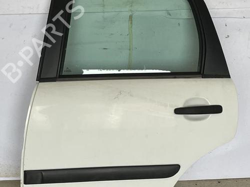 Tür links hinten für CITROËN C3 I (FC_, FN_) 1.4 HDi (68 hp) 22880852