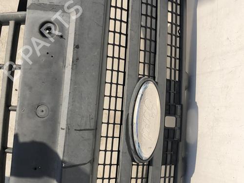 Front bumper FORD TRANSIT Van (FA_ _) 2.2 TDCi | BP22885862C7 