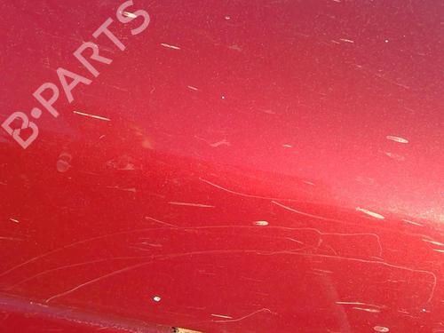 Hood CHRYSLER PT CRUISER (PT_) 2.2 CRD | BP22868864C1 