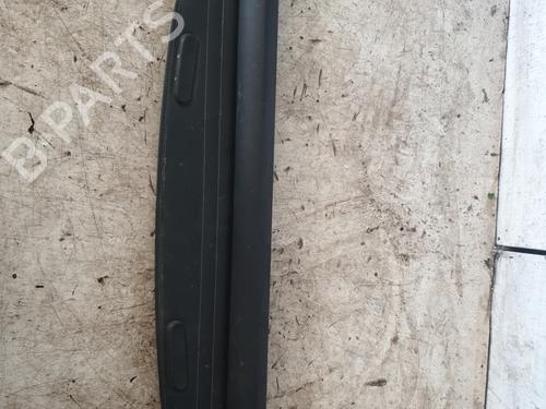 Used Rear parcel shelf Rear parcel shelf CITROËN XSARA Break (N2) 2.0 HDI 90 (90 hp) 28582801 28582801