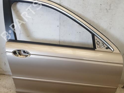 right-front-door-jaguar-x-type-i-estate-x400-20-d-c2s42629-2003-2004-2005-2006-2007-2008-2009-22874082 main image