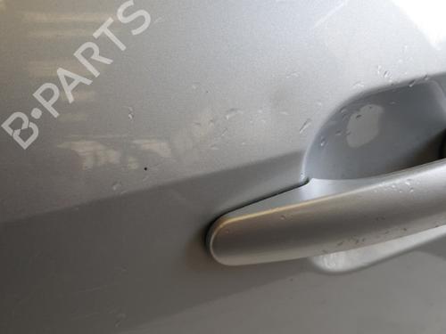Left front door FIAT ULYSSE (179_) 2.0 JTD | BP22878569C2 