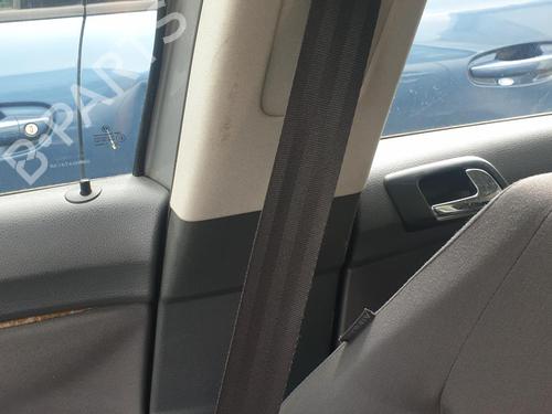 Used Front right seatbelt Front right seatbelt 38561033 38561033