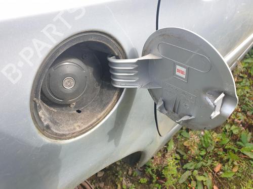Fuel flap CITROËN XSARA PICASSO (N68) 2.0 HDi | BP28585913C131