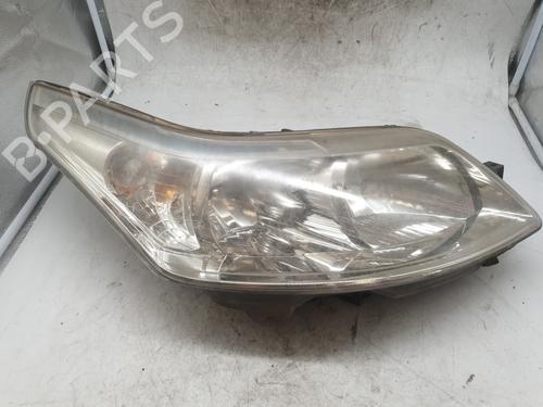 right-headlight-citroen-c4-i-lc_-2004-2005-2006-2007-2008-2009-2010-2011-2012-2013-2014-36650547 main image