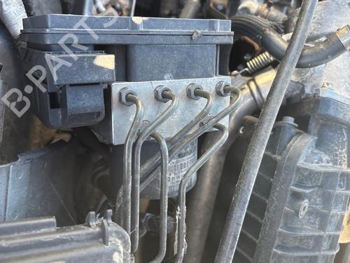 ABS Bremseaggregat ABS Bremseaggregat 39479414 39479414