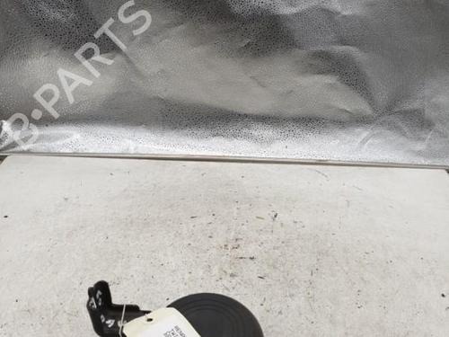 Instrument cluster RENAULT TWINGO II (CN0_) 1.2 16V (CN0K, CN0V, CN0A) | BP22867483C47 