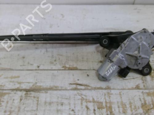 Used Rear wiper motor Rear wiper motor PEUGEOT 2008 II (UD_, US_, UY_, UJ_, UR_, UC_) 1.5 BlueHDI 110 (UDYHSK) (110 hp) 22876308 22876308