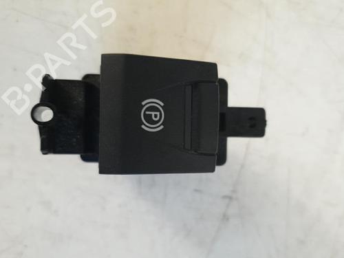 Used Switch Switch 22871707 22871707