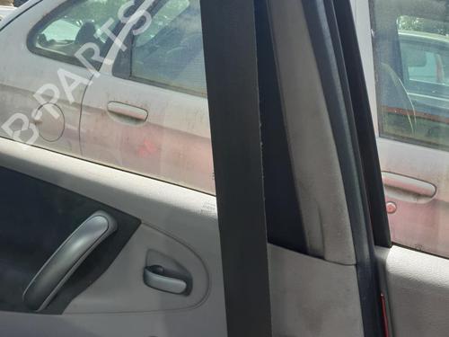 Used Front left seatbelt Front left seatbelt CITROËN XSARA PICASSO (N68) 1.6 HDi (109 hp) 28585937 28585937