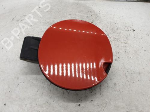 Fuel flap PEUGEOT 208 I (CA_, CC_) 1.2 VTI 82 | BP22884035C131