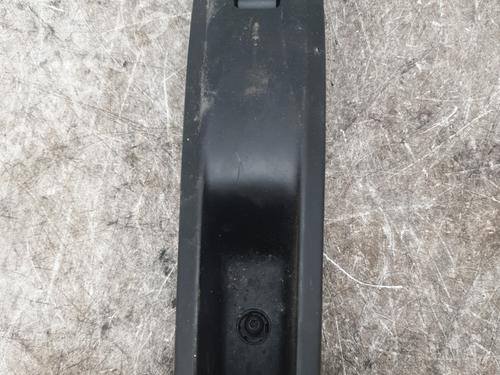 Right front window switch CITROËN DS4 (NX_) 1.6 BlueHDi 120 | BP29455304I26 - Image 2