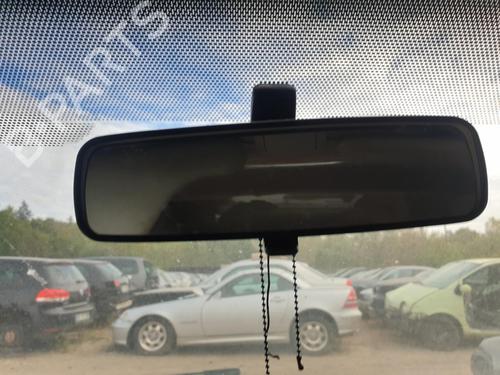 Used Rear mirror Rear mirror 38164708 38164708