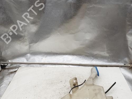 Used Windscreen washer tank MINI MINI (R50, R53) Cooper (116 hp) 22865160