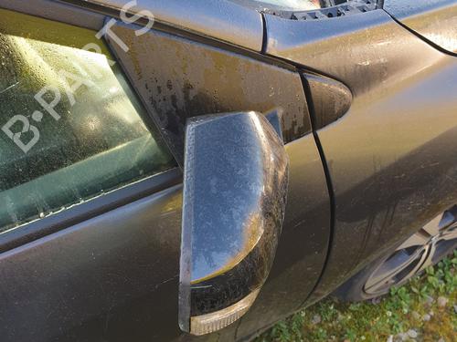 Right mirror RENAULT MEGANE III Grandtour (KZ0/1) 1.5 dCi (KZ09, KZ0D, KZ1G, KZ29, KZ14, KZ1W, KZ10, KZ1F,... | BP25003603C27