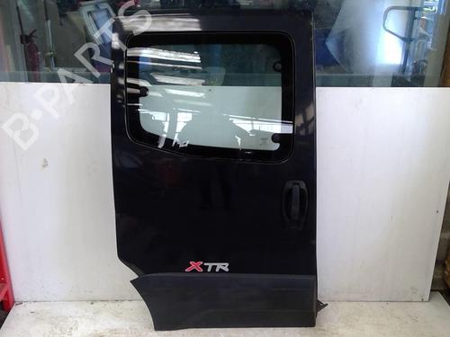 right-slide-door-citroen-nemo-mpv-13-hdi-80-1681371980-2009-22880429 main image