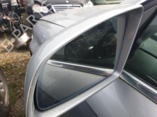Left mirror AUDI A4 B7 (8EC) 2.0 | BP29341196C26 