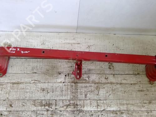 Used Front bumper reinforcement NISSAN MICRA III (K12) 1.2 16V (65 hp) 22868779