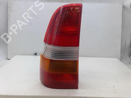 Used Left taillight Left taillight 22868641 22868641