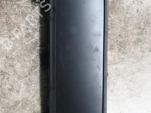 Cockpit CITROËN C4 Picasso II 1.6 HDi / BlueHDi 115 | BP30967937C47