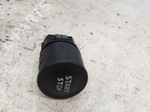 Used Switch Switch RENAULT CLIO IV (BH_) 1.5 dCi 75 (75 hp) 22866215 22866215