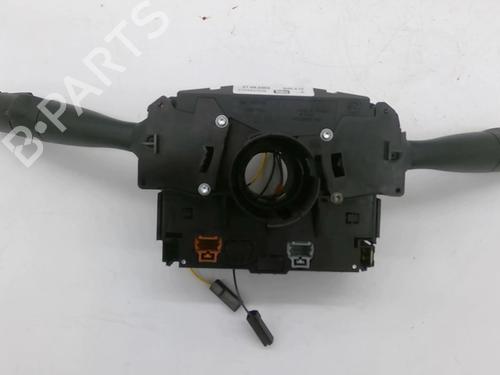 Used Steering column stalk Steering column stalk CITROËN C3 I (FC_, FN_) 1.4 i (73 hp) 22886386 22886386