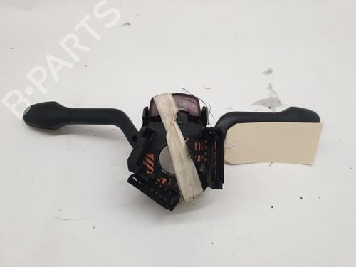 Used Steering column stalk Steering column stalk VW GOLF III (1H1) 1.9 TD, GTD (75 hp) 27890805 27890805