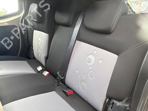 rear-seat-citroen-nemo-mpv-2009-39150556 main image