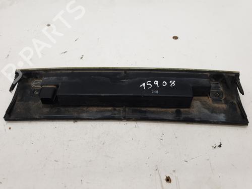 Used Third brake light Third brake light FORD C-MAX (DM2) 1.6 TDCi (90 hp) 22864120 22864120